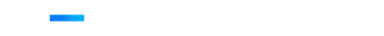 NEXTVERSA