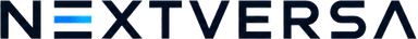 NEXTVERSA